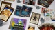 Настільна гра Portal Games Zombicide: Iron Maiden Набір 1 (5902560388206) - зображення 5