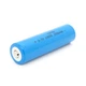 Аккумулятор 18650 Vipow ICR18650-2500mAhTT 2500mAh литий-ионный, - изображение 2