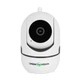 Беспроводная поворотная камера GreenVision GV-165-GM-DIG30-10 PTZ 3MP - изображение 5