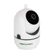 Беспроводная поворотная камера GreenVision GV-165-GM-DIG30-10 PTZ 3MP - изображение 6