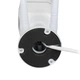 Наружная IP камера GreenVision GV-169-IP-MC-COA50-20 4G - изображение 11