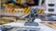 Додаток до настільної гри Портал Games Zombicide: Iron Maiden Набір 2 (5902560388213) - зображення 10