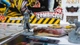 Додаток до настільної гри Портал Games Zombicide: Iron Maiden Набір 2 (5902560388213) - зображення 13