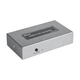 Конвертер видеосигнала HDMI-AV Dtech DT-7019A (74-00137) - изображение 7