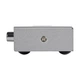 Конвертер видеосигнала HDMI-AV Dtech DT-7019A (74-00137) - изображение 8