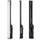 Лампа LED видео Handheld Fill Light Stick YN660S 60W color 3200-5600K - изображение 1