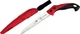 Пила садова Felco 621 240 мм (783929100593) - зображення 3