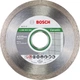 Диск алмазний відрізний Bosch Professional for Ceramic 115 x 22.23 мм (3165140441292) - зображення 1