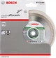 Диск алмазний відрізний Bosch Professional for Ceramic 115 x 22.23 мм (3165140441292) - зображення 2