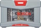 Zestaw akcesoriów Bosch Premium Set-49 (3165140880411) - obraz 1