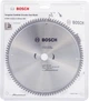 Tarcza pilarska Bosch Eco AL 305x30-96T (3165140891172) - obraz 2