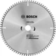 Tarcza pilarska Bosch Eco AL 305x30-80T (3165140891189) - obraz 1