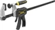 Ścisk Stanley automatyczny 450 mm (3253560830076) - obraz 2