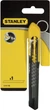 Nóż segmentowy Stanley SM 130/9 mm (3253561101502) - obraz 1