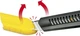 Nóż segmentowy Stanley SM 130/9 mm (3253561101502) - obraz 8
