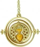 Brelok ABYstyle Harry Potter Time Turner (3665361030584) - obraz 2