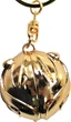 Brelok 3D ABYstyle Harry Potter Golden snitch (3700789267485) - obraz 3