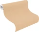 Tapety winylowe RASCH KIDS WORLD na flizelinie 0.53 x 10 m Pomarańczowe (4000441252866) - obraz 1