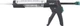 Wyciskacz Wolfcraft do mas uszczelniających MG 600 Pro (4006885435605) - obraz 4
