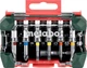 Zestaw bitów Metabo BitBox 29 szt (4007430269270) - obraz 2