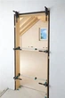 Монтажный комплект Wolfcraft Pro дверной коробки (4006885367609) - изображение 18