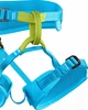 Система страхувальна Edelrid Finn III Icemint XS (4028545037059) - зображення 2