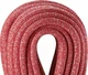 Мотузка динамічна Edelrid Boa 9.8 мм Red 60 м (4028545059907) - зображення 2