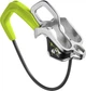 Пристрій для страхування та спуску Edelrid Mega Jul II (4028545177557) - зображення 2