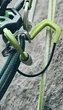 Пристрій для страхування та спуску Edelrid Mega Jul II (4028545177557) - зображення 3