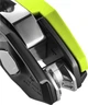 Пристрій для страхування та спуску Edelrid Pinch (4028545204710) - зображення 3