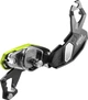Пристрій для страхування та спуску Edelrid Pinch (4028545204710) - зображення 5