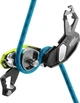 Пристрій для страхування та спуску Edelrid Pinch (4028545204710) - зображення 6