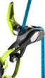 Пристрій для страхування та спуску Edelrid Pinch (4028545204710) - зображення 8