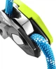 Пристрій для страхування та спуску Edelrid Pinch (4028545204710) - зображення 9