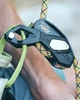 Пристрій для страхування та спуску Edelrid Pinch (4028545204710) - зображення 15
