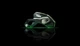Пристрій для страхування та спуску Edelrid Pinch (4028545204710) - зображення 16