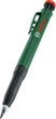 Ołówek głębokich otworów Bosch (4053423302257) - obraz 1