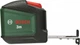 Рулетка Bosch 3 м (4053423302202) - зображення 2