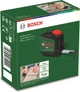 Рулетка Bosch 3 м (4053423302202) - зображення 3