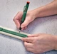 Ołówek głębokich otworów Bosch (4053423302257) - obraz 6