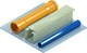 Tarcza tnąca Bosch X-LOCK Carbide 125 x 22.23 mm (4059952567471) - obraz 3