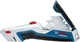 Nóż Bosch z zestawem 13 ostrzy (4059952613871) - obraz 5