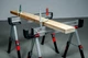 Zestaw koziołków Metabo MAB 82 do piłowania (4061792253575) - obraz 7