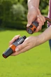 Zestaw złączek GARDENA do węży 13 mm/15 mm (4078500058193) - obraz 4