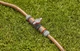 Złączka Gardena dwustronna (4078500066372) - obraz 3