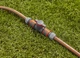 Złączka Gardena dwustronna (4078500066372) - obraz 4