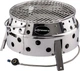Гриль газовий Petromax Atago Gas Grill (4250435740316) - зображення 1