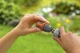 Zestaw złączek GARDENA do węży 13 mm/15 mm (4078500058193) - obraz 9