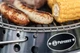 Гриль газовий Petromax Atago Gas Grill (4250435740316) - зображення 8