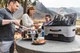 Гриль газовий Petromax Atago Gas Grill (4250435740316) - зображення 9